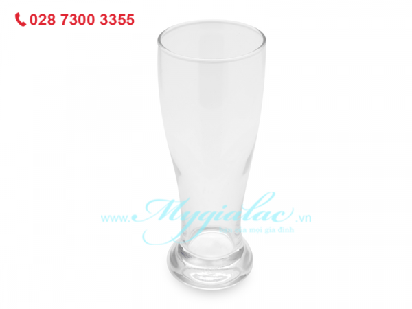 Ly Thuy Tinh Luminarc Brasserie 425ml G8252