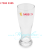 Ly Thuy Tinh Luminarc Brasserie 425ml In Logo