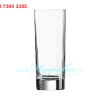 Ly Tt Cao Luminarc Islande 330ml D0614