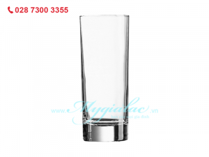 Ly Tt Cao Luminarc Islande 330ml D0614