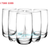 Ly Tt Cao Luminarc Vigne 290ml G2571