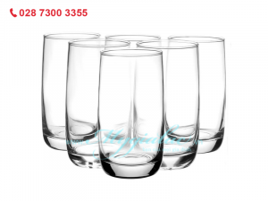 Ly Tt Cao Luminarc Vigne 290ml G2571