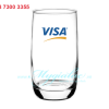 Ly Tt Cao Luminarc Vigne 290ml Logo