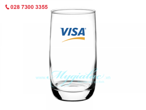 Ly Tt Cao Luminarc Vigne 290ml Logo