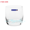 Ly Tt Thap Luminarc Vigne 200ml G2572