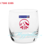 Ly Tt Thap Luminarc Vigne 200ml In Logo