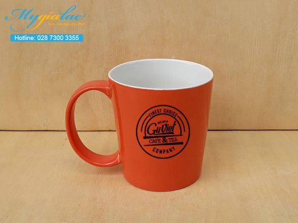 Mgl Ca 01 2m 400 Or In Logo