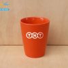 Mgl Ca 04 1m 300 Or In Logo