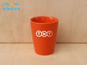 Mgl Ca 04 1m 300 Or In Logo
