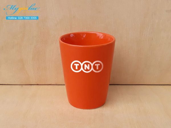 Mgl Ca 04 1m 300 Or In Logo