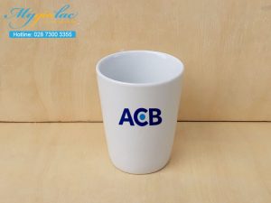 Mgl Ca 04 1m 300 Wh In Logo