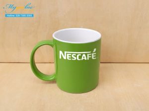Mgl Ca 05 2m 360 Gr.wh . In Logo