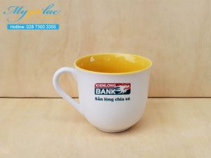 Mgl Ca 12 2m 320 Wh.ye In Logo