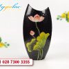 Binh Hoa Bat Trang
