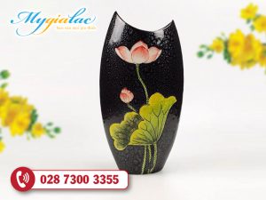 Binh Hoa Bat Trang
