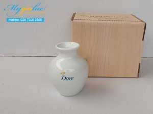 Binh Hoa Su Trang Don Mau 33 1
