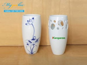 Binh Hoa Su Trang Mau 08
