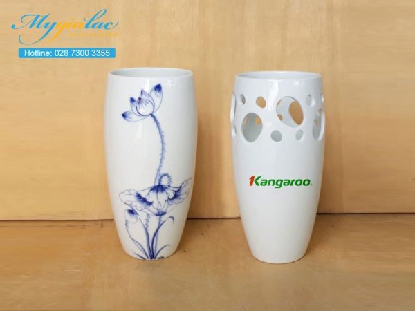 Binh Hoa Su Trang Mau 08