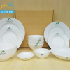 Bo Ban An Bat Trang In Logo 1