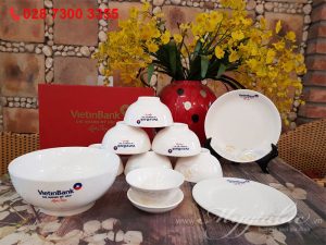 Bo Do An Kham Trai In Logo Vietinbank.2