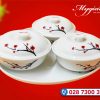 Bo Tho Mut Tet Hong Dao 1