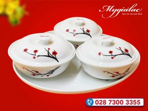 Bo Tho Mut Tet Hong Dao 1
