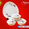 Bo Tho Mut Tet Hong Dao 2