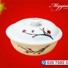 Bo Tho Mut Tet Hong Dao 3