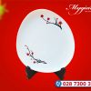 Bo Tho Mut Tet Hong Dao 4