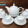 Bo Tra Am Chen Su Trang 500ml Mau 5 2