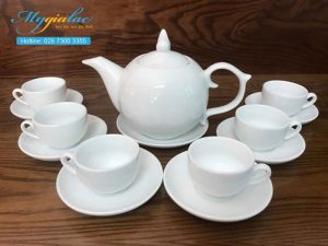 Bo Tra Am Chen Su Trang 500ml Mau 5 2