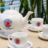 Bo Tra Bat Trang In Log Tap Doan Thang Long 1