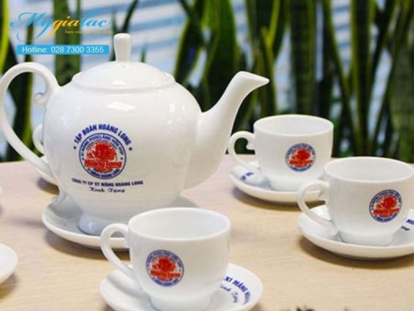 Bo Tra Bat Trang In Log Tap Doan Thang Long 1