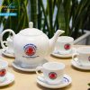 Bo Tra Bat Trang In Log Tap Doan Thang Long 2