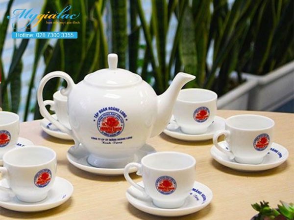 Bo Tra Bat Trang In Log Tap Doan Thang Long 2