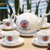 Bo Tra Bat Trang In Log Tap Doan Thang Long 3