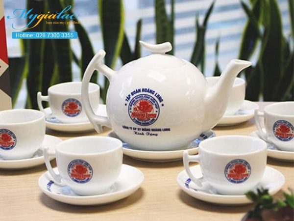 Bo Tra Bat Trang In Log Tap Doan Thang Long 3