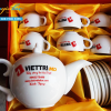 Bo Tra Bat Trang In Logo 1