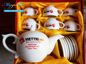 Bo Tra Bat Trang In Logo 1