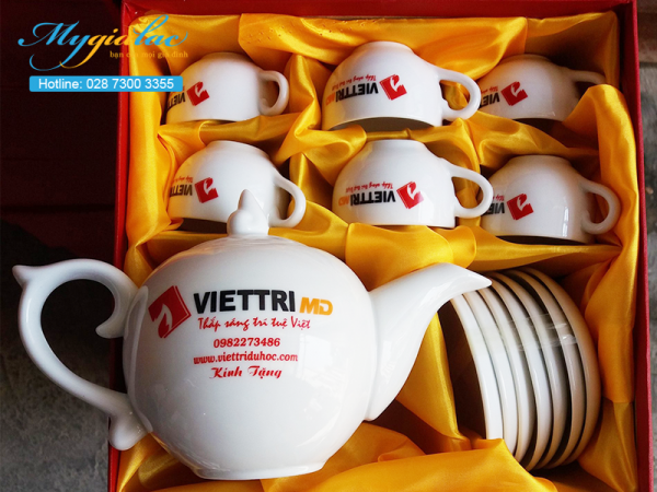 Bo Tra Bat Trang In Logo 1