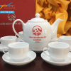 Bo Tra Bat Trang In Logo 2