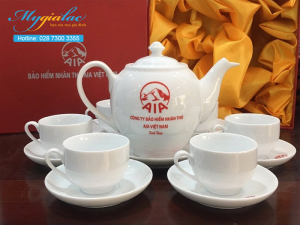 Bo Tra Bat Trang In Logo 2
