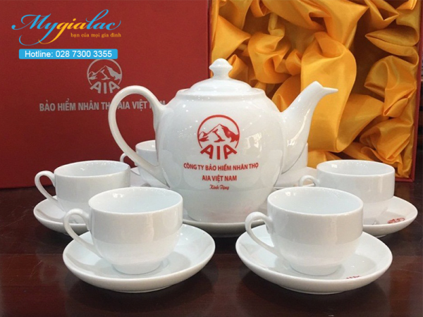 Bo Tra Bat Trang In Logo 2