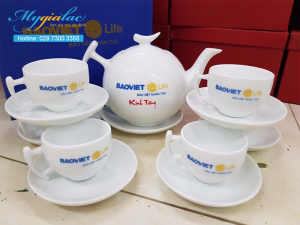Bo Tra Bat Trang In Logo 3