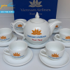 Bo Tra Bat Trang In Logo 4