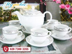 Bo Tra Cat Tuong Hac Trang
