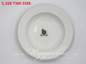 Dia Su In Logo Better 1