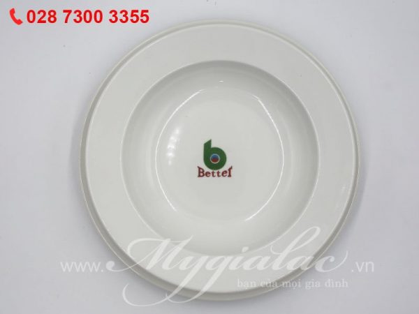 Dia Su In Logo Better 1