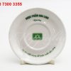 Dia Su In Logo Duoc Pham Hoa Ling
