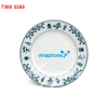 Dia Su Trang Minh Long Jasmine Tu Quy 600x450